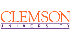 clemson