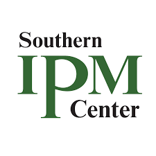 southern IPM center