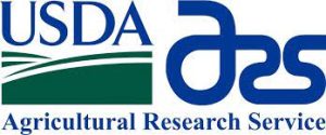usda ars