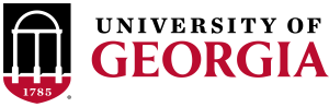 UGA_new